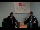 NUws Season 2 Episode 4: Part 2