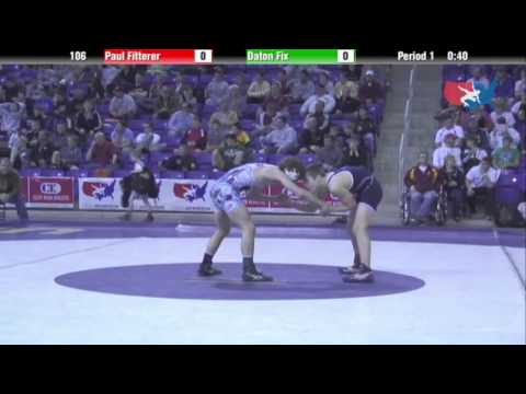 how to repair wrestling mats