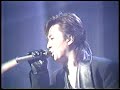 TMnetwork -?Beyond the Time Kiss you mix TMnetwork -?Beyond the Time Kiss you mix