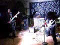 Akelarre - Akelarre (live)