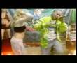 Bladdy V - TV Swing Pachangero