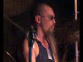 knight of night 2 a jou� les tours film� par slayer