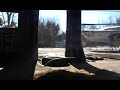throwaway