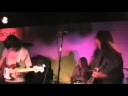 The Plurals - Plurality Live - Scene Metrospace 9/27/08