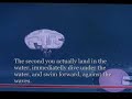 The Game is Shadow of the Colossus. The music in the Video is 