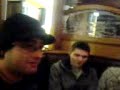 Chuggin\ Chuggin\