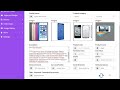 Como Agregar un Producto a la Tienda Online