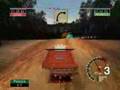 Colin-McRae-Rally-04