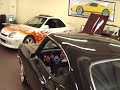 1969 Chevelle SS396 Pro Touring Show Car For Sale!