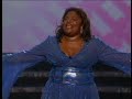 BEYONCE LEADS BET AWARD NOMINEES WITH SIX NODS