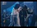 BEYONCE LEADS BET AWARD NOMINEES WITH SIX NODS