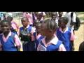 videos de FINAL COLLO-MPEG-4 .mp4