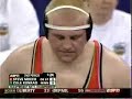 BFTP Video: 2006 NCAA Finals - 285 - Konrad vs Mocco p1 BFTP Video: 2006 NCAA Finals - 285 - Konrad vs Mocco p1