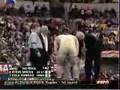 BFTP Video: 2006 NCAA Finals - 285 - Konrad vs Mocco p1