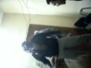 Effects of gettin drunk.wmv