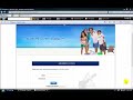 TVI Express - Explicación Desde la Oficina Virtual (Parte I)