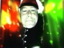 Disco christmas