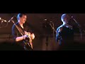 liz carroll john doyle & sylvain barou playing at 