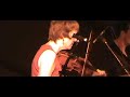 liz carroll john doyle & sylvain barou playing at 