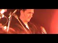 liz carroll john doyle & sylvain barou playing at 