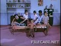 dança do anão dança do anão