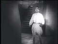 Fritz Lang\