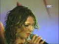 Sabina