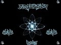 Video dedicado ao grupo Seduction Boys - Londrina