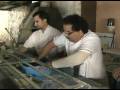 T'ho canvio 3x8 part2.mpg
