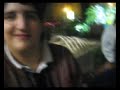 recoleta 2