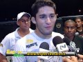 1� EDI��O UFC