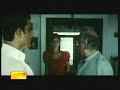 Entha vaasal vali- kannathil muthamittal