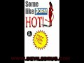 pornstars - the best free porn at this new site pornstars - the best free porn at this new site