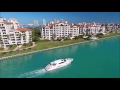 motor yacht charter miami motor yacht charter miami