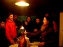 Aniversario Irmandade