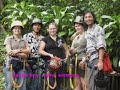 Trabajo De Turismos En Nicaragua Y Trasporte De Turismo Privado