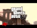 Electronic Arts Offers $2B for Take-Two