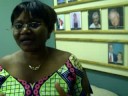 Congolese Women Association in Jacksonville FLorida