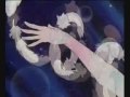 sailor moons hips dont lie