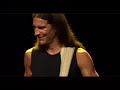 Duo Christian Auer+Roland Schaeffer
