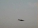 videos de Stingray RC Jet Yellow Aircraft