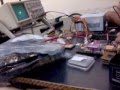 Computer Hardware Laptop Chiplevel Repairing ...