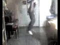 crikijump