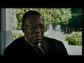 PRIORITY AFRICA - Information Communications Technology