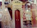 hadj-omra-umrah-hajj-,Haramain-,Islam