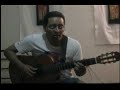 manolo valle - sozinho de peninha manolo valle - sozinho de peninha