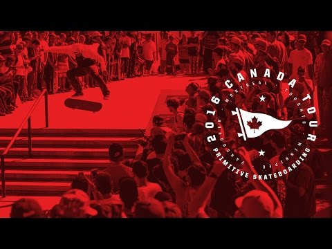 YouTube Preview Image