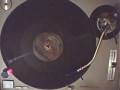videos de Trinere - I Know You Love Me (12