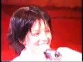 t.A.T.u. Robot Krasnador