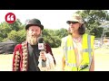 BOMfest In Barnsley - the 2011 Preview!